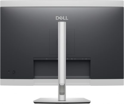 DELL Pro Plus P2725DE computer monitor 68.6 cm (27") 2560 x 1440 pixels Quad HD LCD Black, Silver - Image 3
