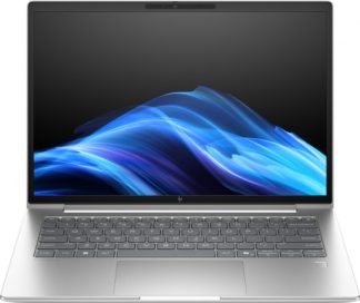 HP EB 6 G1i 14 U7 255u AG Tch 16G 512G W11P