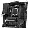 MSI PRO B650M-A WIFI motherboard AMD B650 Socket AM5 micro ATX - Image 4