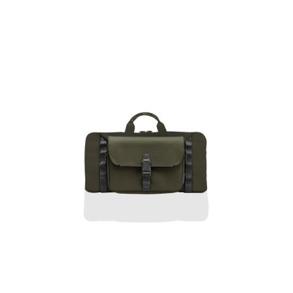 HP 15.6-inch Modular Laptop Backpack - Image 6