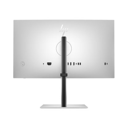 HP Series 7 Pro 27 inch QHD Monitor - 727pq - Image 10