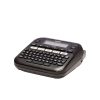 Brother PT-D210 label printer Thermal transfer 180 x 180 DPI 20 mm/sec QWERTY - Image 5