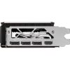 MSI GEFORCE RTX 5060 TI 8G INSPIRE 2X OC graphics card NVIDIA 8 GB GDDR7 - Image 5