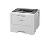 Brother HL-L6210DW laser printer 1200 x 1200 DPI A4 Wi-Fi - Image 3