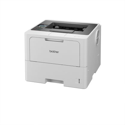 Brother HL-L6210DW laser printer 1200 x 1200 DPI A4 Wi-Fi - Image 3