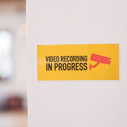 Brother CZ-1004 label-making tape - Image 7