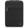 HP Renew Business 14.1-inch Laptop Sleeve - Image 17