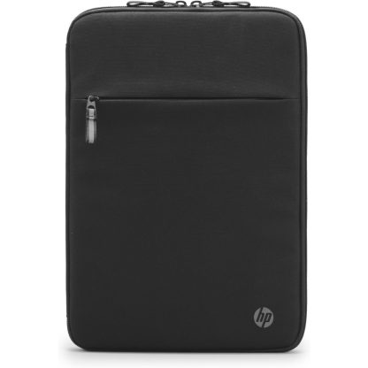 HP Renew Business 14.1-inch Laptop Sleeve - Image 17