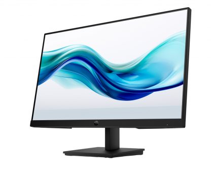 HP Series 3 Pro 23.8 inch FHD Monitor - 324pf - Image 15