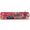 StarTech.com USB to SATA Converter for Raspberry Pi and Development Boards - Image 2
