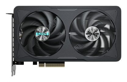 GIGABYTE GeForce RTX 5060 EAGLE OC 8G Graphics Card - 8GB GDDR7, 128bit, PCI-E 5.0, 2550 MHz Core Clock, 3 x DisplayPort, 1 x H - Image 2