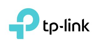 TP-Link Tapo C425 Smart Wire-Free Security Camer