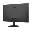 AOC U27B35 computer monitor 68.6 cm (27") 3840 x 2160 pixels 4K Ultra HD Black - Image 5