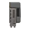 ASUS TUF Gaming TUF-RTX5090-32G-GAMING NVIDIA GeForce RTX 5090 32 GB GDDR7 - Image 10