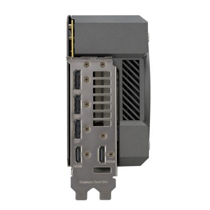 ASUS TUF Gaming TUF-RTX5090-32G-GAMING NVIDIA GeForce RTX 5090 32 GB GDDR7 - Image 10