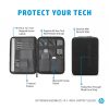 HP Renew Business 14.1 Laptop Sleeve - Image 11