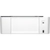 HP Smart Tank 5105 Wireless All-in-One Color Printer, Copier, Scanner - Image 11