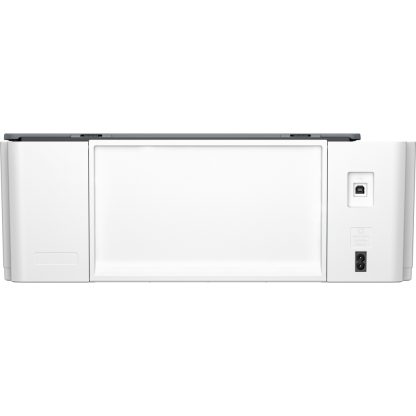 HP Smart Tank 5105 Wireless All-in-One Color Printer, Copier, Scanner - Image 11