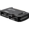 MSI GeForce RTX 5060 8G SHADOW 2X OC NVIDIA 8 GB GDDR7 - Image 3