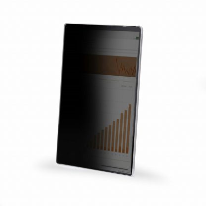 StarTech.com 4-Way Privacy Screen For 13-inch Surface Pro 8/9/X Laptop, Portrait/Landscape Modes, Touch-Enabled, +/- 30 Deg. Vi - Image 5