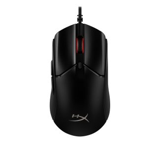 HyperX Pulsefire Haste 2 Wired Black Gaming Mouse