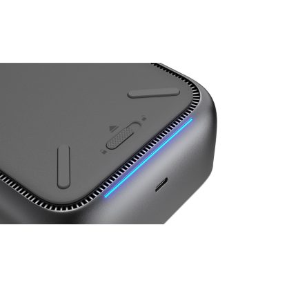 HP Thunderbolt 4 100W G6 Dock - Image 5