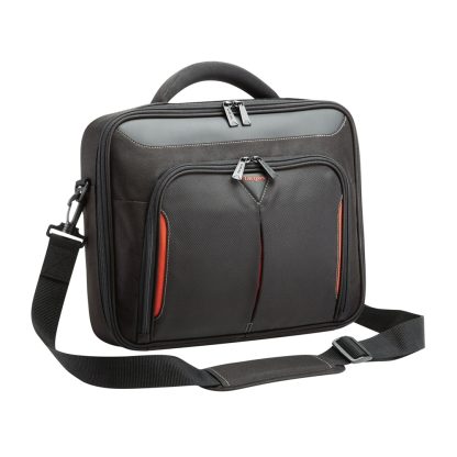 Targus CNFS418AU laptop case 46.2 cm (18.2") Black - Image 2