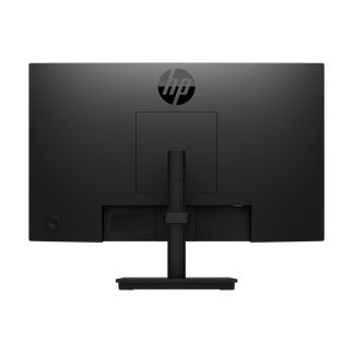 HP Series 3 Pro 21.5 inch FHD Monitor - 322ph