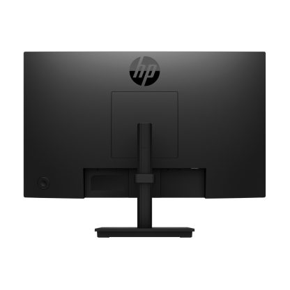 HP Series 3 Pro 21.5 inch FHD Monitor - 322ph