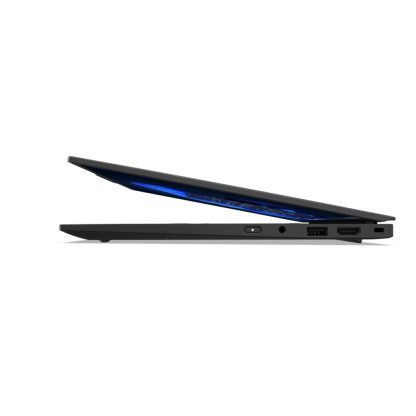 Lenovo ThinkPad X1 Carbon Gen 13 Copilot+ PC Intel Core Ultra 7 258V Laptop 35.6 cm (14") Touchscreen WUXGA 32 GB LPDDR5x-SDRAM - Image 6