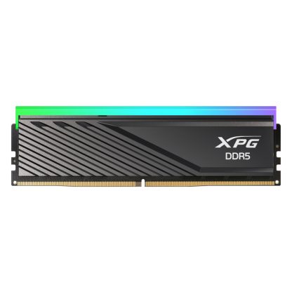 XPG LANCER BLADE RGB v memory module 32 GB 2 x 16 GB DDR5 6000 MHz - Image 2