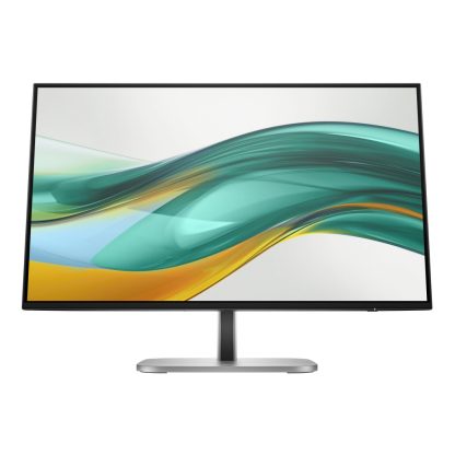 HP Series 5 Pro 23.8 inch FHD Monitor - 524pf - Image 12