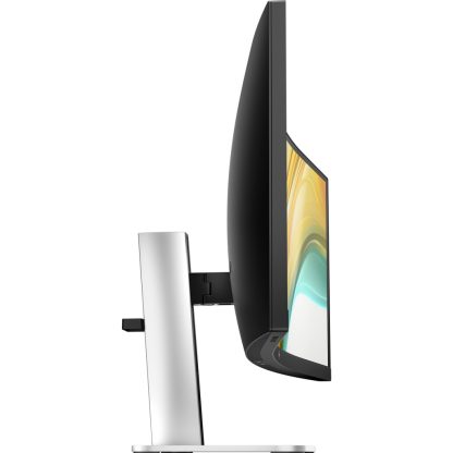 HP Series 5 Pro 34 inch WQHD USB-C Conferencing Monitor - 534pm - Image 10
