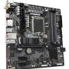 GIGABYTE B760M DS3H AX DDR4 Motherboard - Supports Intel Core 14th Gen CPUs, 6+2+1 Phases Digital VRM, up to 5333MHz DDR4 (OC), - Image 5