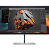 HP Series 7 Pro 23.8 inch FHD Monitor - 724pf