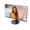 AOC U27B3AF computer monitor 68.6 cm (27") 3840 x 2160 pixels 4K Ultra HD LED Black - Image 4
