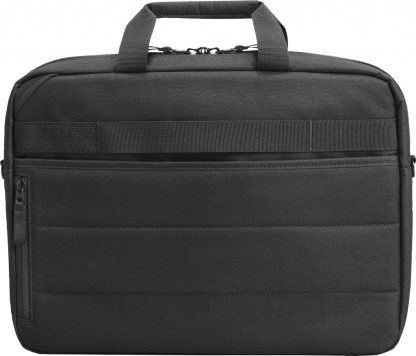 HP Renew Business 15.6 Laptop Bag - Image 7