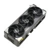 ASUS TUF Gaming TUF-RTX5090-32G-GAMING NVIDIA GeForce RTX 5090 32 GB GDDR7 - Image 5