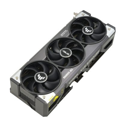 ASUS TUF Gaming TUF-RTX5090-32G-GAMING NVIDIA GeForce RTX 5090 32 GB GDDR7 - Image 5