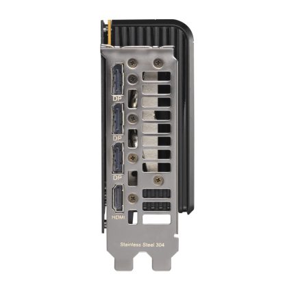 ASUS Prime -RTX5060-O8G NVIDIA GeForce RTX 5060 8 GB GDDR7 - Image 8