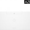 HP 350 WHT Compact Multi-Device Keyboard - Image 19