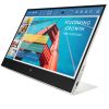HP E-Series E14 G4 Portable Monitor - Image 7