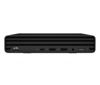 HP PRO MINI 260 G9 i5-1334U 16GB 512GB WIFI WIN 11 PRO *BURST PROMO*