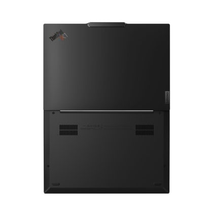 Lenovo ThinkPad X1 Carbon Gen 13 Copilot+ PC Intel Core Ultra 7 258V Laptop 35.6 cm (14") Touchscreen WUXGA 32 GB LPDDR5x-SDRAM - Image 15