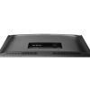 AOC U27B3AF computer monitor 68.6 cm (27") 3840 x 2160 pixels 4K Ultra HD LED Black - Image 10