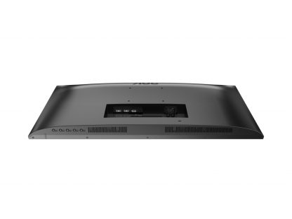 AOC U27B3AF computer monitor 68.6 cm (27") 3840 x 2160 pixels 4K Ultra HD LED Black - Image 10