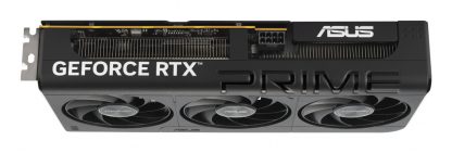 ASUS Prime -RTX5060-O8G NVIDIA GeForce RTX 5060 8 GB GDDR7 - Image 12