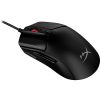 HyperX Pulsefire Haste 2 - Gaming Mouse (Black) - Image 4