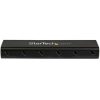 StarTech.com M.2 SSD Enclosure for M.2 SATA SSDs - USB 3.1 (10Gbps) with USB-C Cable - Image 2