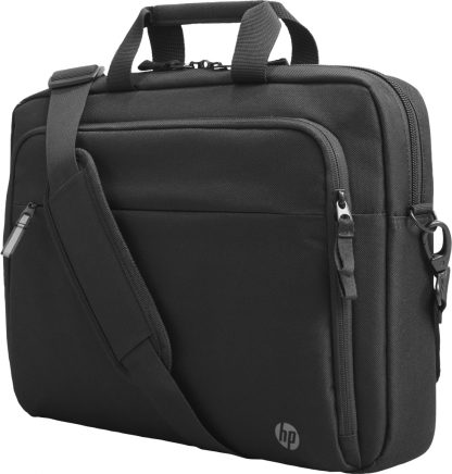 HP Renew Business 15.6 Laptop Bag - Image 5
